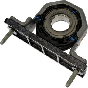 Dorman 934-045 Drive Shaft Center Support Bearing Compatible with Select Chevrolet/GMC Models in Kuwait
