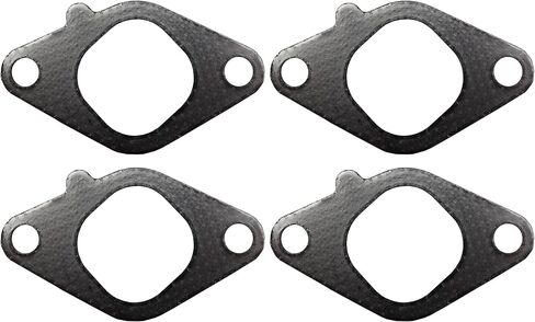 Beck/Arnley 037-4706 Exhaust Manifold Gasket Set in Kuwait