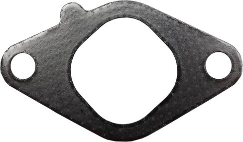 Beck/Arnley 037-4706 Exhaust Manifold Gasket Set in Kuwait