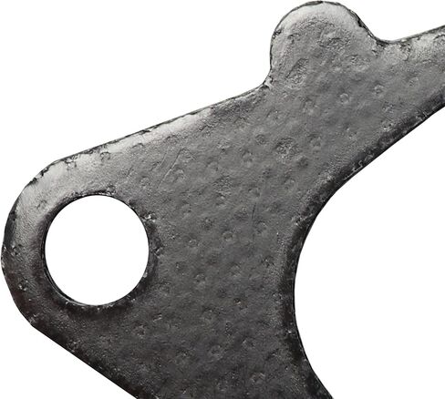 Beck/Arnley 037-4706 Exhaust Manifold Gasket Set in Kuwait