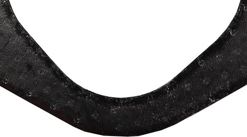 Beck/Arnley 037-4706 Exhaust Manifold Gasket Set in Kuwait