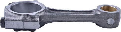 Connecting Rod 16241-22012 1G700-22010 Compatible with Kubota Engine D1005 D1105 D905 V1505 V1305 Excavator KX41-2 KX41H KX61-2 KX71H KX71-3 KX91-2 U25S in Kuwait