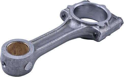 Connecting Rod 16241-22012 1G700-22010 Compatible with Kubota Engine D1005 D1105 D905 V1505 V1305 Excavator KX41-2 KX41H KX61-2 KX71H KX71-3 KX91-2 U25S in Kuwait