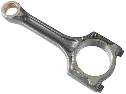 4 قطعة ربط قضبان ث/المكابس والخواتم مجموعة لسيارات BMW ميني كوبر S JCW R55 R56 R57 R58 R59 N14B16A N14B16C 1.6 توربو ، استبدال 11257576973 1124762125 in Kuwait