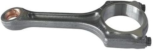 4 قطعة ربط قضبان ث/المكابس والخواتم مجموعة لسيارات BMW ميني كوبر S JCW R55 R56 R57 R58 R59 N14B16A N14B16C 1.6 توربو ، استبدال 11257576973 1124762125 in Kuwait