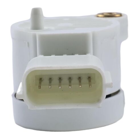 13597423 Brake Pedal Switch Position Sensor for Chevy Equinox 2012-2017 for Chevy Cruze 2013-2019 for Cadillac ATS 2013-2019, 13583370 in Kuwait