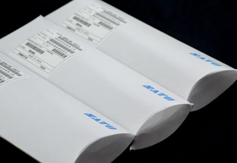 SATO OEM Printhead R29226000 for S84-EX printers (609 dpi) in Kuwait