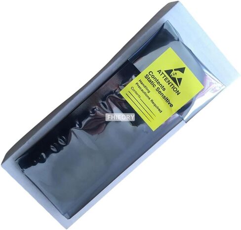 P1058930-012 رأس الطباعة الجديد لطابعة زيبرا ZT420 ZT421 الحرارية للملصقات 203 ديسيبل متوحد الخواص in Kuwait