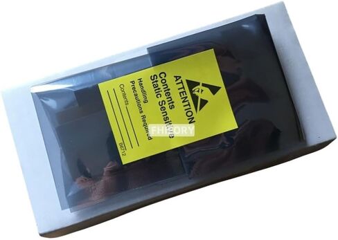 P1083347-006 رأس الطباعة الجديد لطابعة الملصقات الحرارية زيبرا ZT510 رأس طباعة الباركود 300 ديسيبل متوحد الخواص in Kuwait