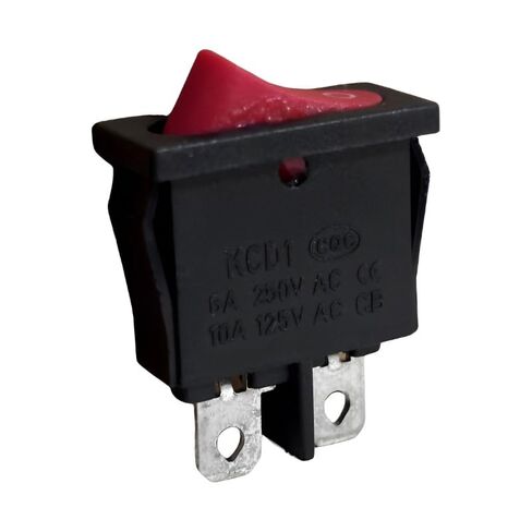 MSC09916 MSC09916 STB09602 محراث الثلج وحدة تحكم يدوية تشغيل/إيقاف تشغيل Smarttouch2 لـ BOSS in Kuwait