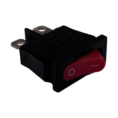 MSC09916 MSC09916 STB09602 محراث الثلج وحدة تحكم يدوية تشغيل/إيقاف تشغيل Smarttouch2 لـ BOSS in Kuwait