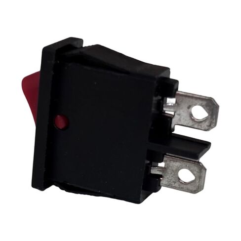 MSC09916 MSC09916 STB09602 محراث الثلج وحدة تحكم يدوية تشغيل/إيقاف تشغيل Smarttouch2 لـ BOSS in Kuwait