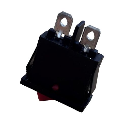 MSC09916 MSC09916 STB09602 محراث الثلج وحدة تحكم يدوية تشغيل/إيقاف تشغيل Smarttouch2 لـ BOSS in Kuwait