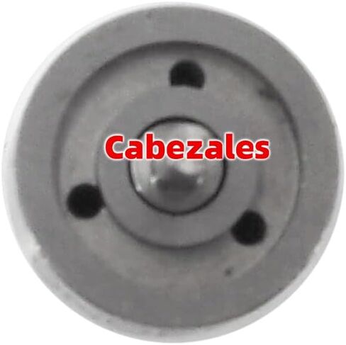 4 قطعة فوهة الوقود نصائح DN0PDN113 3-Hole الديزل حاقن حقن فوهة 105007-1130 DNOPDN113 صالح لنيسان أطلس/قافلة/سفاري SD23 SD25 TD23 TD25 TD27 TD42 105148-1120 105148-1121 in Kuwait