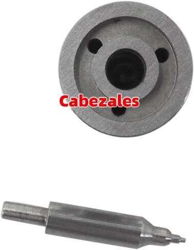 4 قطعة فوهة الوقود نصائح DN0PDN113 3-Hole الديزل حاقن حقن فوهة 105007-1130 DNOPDN113 صالح لنيسان أطلس/قافلة/سفاري SD23 SD25 TD23 TD25 TD27 TD42 105148-1120 105148-1121 in Kuwait