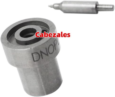 4 قطعة فوهة الوقود نصائح DN0PDN113 3-Hole الديزل حاقن حقن فوهة 105007-1130 DNOPDN113 صالح لنيسان أطلس/قافلة/سفاري SD23 SD25 TD23 TD25 TD27 TD42 105148-1120 105148-1121 in Kuwait