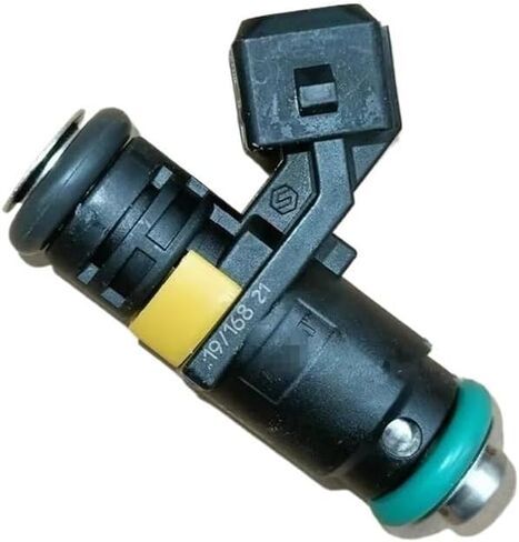 حاقن وقود فوهة ل ليفان KPT200 LF200-10D KPM200 LF200-3B KPT KPM 200 قطع غيار الدراجات النارية EFI حاقن وقود فوهة in Kuwait