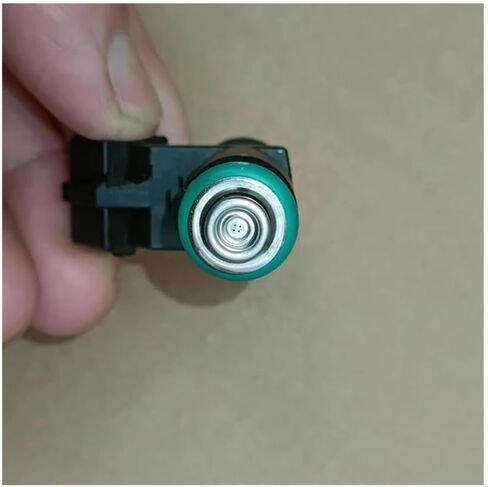 حاقن وقود فوهة ل ليفان KPT200 LF200-10D KPM200 LF200-3B KPT KPM 200 قطع غيار الدراجات النارية EFI حاقن وقود فوهة in Kuwait
