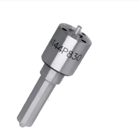 4 قطعة DLLA144P830 حقن الديزل حاقن الوقود فوهة نصائح 093400-8300 صالح لمحرك TICO 2Z 13Z 14Z in Kuwait