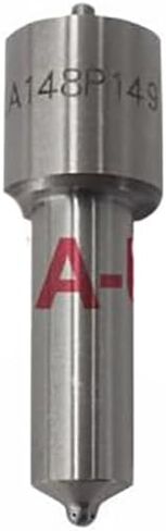 4 قطعة DLLA144P830 حقن الديزل حاقن الوقود فوهة نصائح 093400-8300 صالح لمحرك TICO 2Z 13Z 14Z in Kuwait