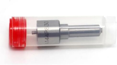 4 قطعة DLLA144P830 حقن الديزل حاقن الوقود فوهة نصائح 093400-8300 صالح لمحرك TICO 2Z 13Z 14Z in Kuwait