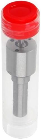 4 قطعة DLLA144P830 حقن الديزل حاقن الوقود فوهة نصائح 093400-8300 صالح لمحرك TICO 2Z 13Z 14Z in Kuwait