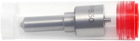 4 قطعة DLLA144P830 حقن الديزل حاقن الوقود فوهة نصائح 093400-8300 صالح لمحرك TICO 2Z 13Z 14Z in Kuwait