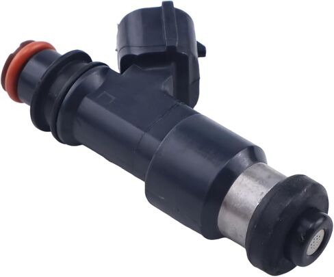Fuel Injector 3089893 100-3009 Compatible with Polaris Sportsman 500 EFI 2006-2009 Ranger 500 4x4 HO EFI 2006-2013 in Kuwait