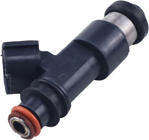 Fuel Injector 3089893 100-3009 Compatible with Polaris Sportsman 500 EFI 2006-2009 Ranger 500 4x4 HO EFI 2006-2013 in Kuwait