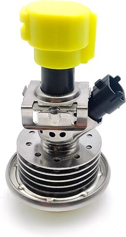 0444021024 Diesel Emissions Fluid Injection Nozzle Repalcement Fits For Mercedes Benz E350 GL320 GL350 GLK250 ML250 ML320 ML350 R320 R350 S350 W166 Sprinter 2500 3500 1644900513 in Kuwait