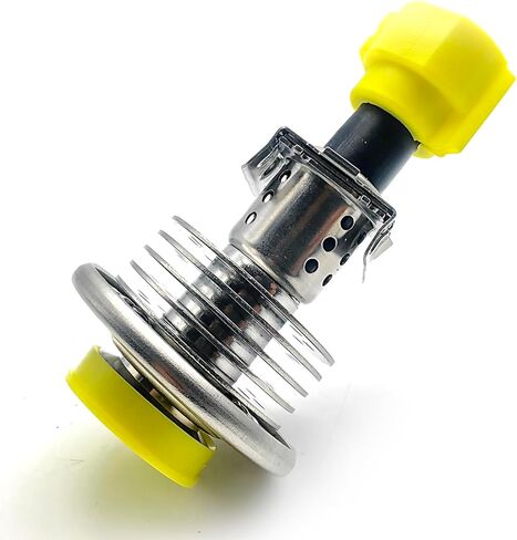 0444021024 Diesel Emissions Fluid Injection Nozzle Repalcement Fits For Mercedes Benz E350 GL320 GL350 GLK250 ML250 ML320 ML350 R320 R350 S350 W166 Sprinter 2500 3500 1644900513 in Kuwait