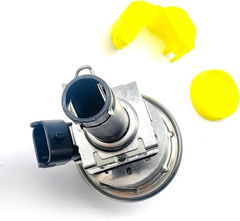 0444021024 Diesel Emissions Fluid Injection Nozzle Repalcement Fits For Mercedes Benz E350 GL320 GL350 GLK250 ML250 ML320 ML350 R320 R350 S350 W166 Sprinter 2500 3500 1644900513 in Kuwait