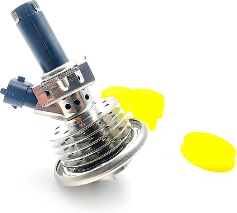 0444021024 Diesel Emissions Fluid Injection Nozzle Repalcement Fits For Mercedes Benz E350 GL320 GL350 GLK250 ML250 ML320 ML350 R320 R350 S350 W166 Sprinter 2500 3500 1644900513 in Kuwait
