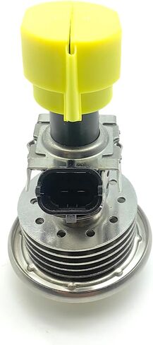 0444021024 Diesel Emissions Fluid Injection Nozzle Repalcement Fits For Mercedes Benz E350 GL320 GL350 GLK250 ML250 ML320 ML350 R320 R350 S350 W166 Sprinter 2500 3500 1644900513 in Kuwait