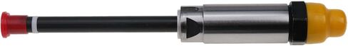 هولدويل 6 قطعة فوهة حاقن الوقود 4W-7017 0R-3421 متوافقة مع كاتربيلر CAT 627E 621E 3406C 3406B RM-350 825C 824C 16G 826C 980C SS-250 RR-250 3406C 3408B 3408ج 3406ب 3408 3406ب in Kuwait