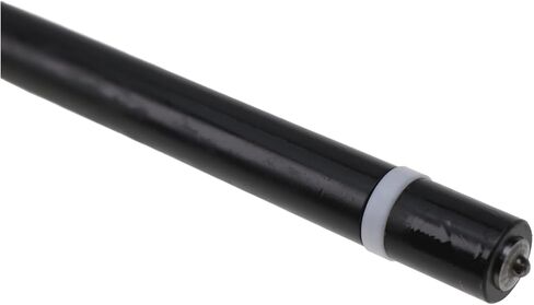هولدويل 6 قطعة فوهة حاقن الوقود 4W-7017 0R-3421 متوافقة مع كاتربيلر CAT 627E 621E 3406C 3406B RM-350 825C 824C 16G 826C 980C SS-250 RR-250 3406C 3408B 3408ج 3406ب 3408 3406ب in Kuwait