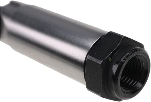 هولدويل 6 قطعة فوهة حاقن الوقود 4W-7017 0R-3421 متوافقة مع كاتربيلر CAT 627E 621E 3406C 3406B RM-350 825C 824C 16G 826C 980C SS-250 RR-250 3406C 3408B 3408ج 3406ب 3408 3406ب in Kuwait