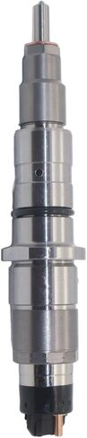 1PCS Fuel Injection 6754113102 For Cummins QSB4.5 QSB6.7 Engine DEYAOLKL in Kuwait