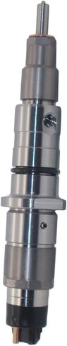 1PCS Fuel Injection 6754113102 For Cummins QSB4.5 QSB6.7 Engine DEYAOLKL in Kuwait