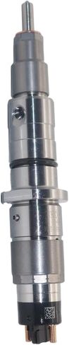 1PCS Fuel Injection 6754113102 For Cummins QSB4.5 QSB6.7 Engine DEYAOLKL in Kuwait