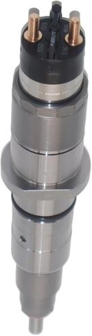 1PCS Fuel Injection 6754113011 For Cummins QSB4.5 QSB6.7 Engine DEYAOLKL in Kuwait