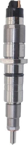 1PCS Fuel Injection 6754113011 For Cummins QSB4.5 QSB6.7 Engine DEYAOLKL in Kuwait