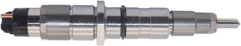 1PCS Fuel Injection 6754113011 For Cummins QSB4.5 QSB6.7 Engine DEYAOLKL in Kuwait