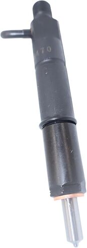 FIX1689RF FIX1689SN FIX1689WY 6PCS Fuel Injection For Caterpillar CAT 3064 3066 C6.4 Engine in Kuwait