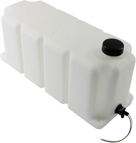 303320 30-3320 V2 Water/Methanol Injection 5 Gallon Kit 30-3320 in Kuwait