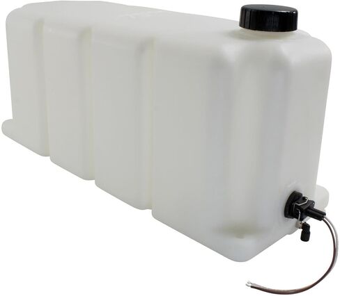 303320 30-3320 V2 Water/Methanol Injection 5 Gallon Kit 30-3320 in Kuwait