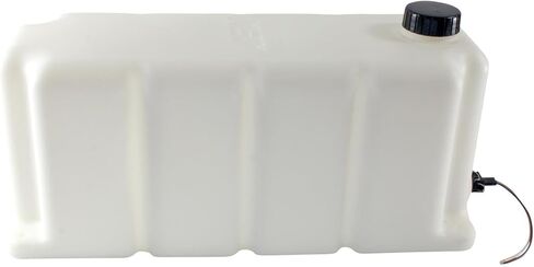 303320 30-3320 V2 Water/Methanol Injection 5 Gallon Kit 30-3320 in Kuwait