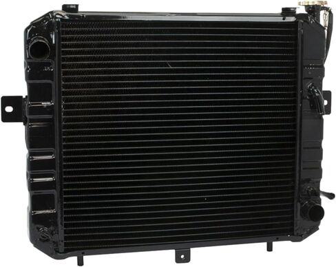 للمشعاع 3EB-04-A2311 3EB04A2311 لأجزاء الرافعة الشوكية كوماتسو Mod-B26U-8245 in Kuwait
