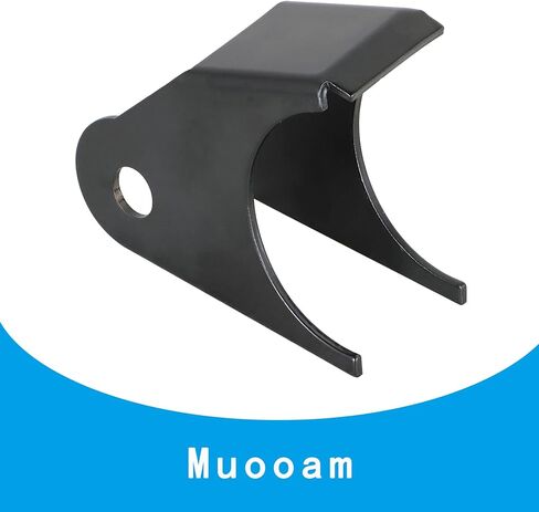 استبدال قوس جبل الصدمات العلوي الخلفي لسيلفرادو 1500 1999-2006 لاستبدال سييرا 1500 1999-2006 in Kuwait