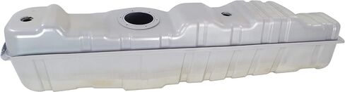 Garage-Pro Fuel Tank Compatible with FORD F-SERIES SUPER DUTY 1999-2004 Diesel Cab & Chassis Only Mid-ship Mount 19 Gal. in Kuwait
